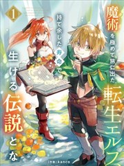 影视封面